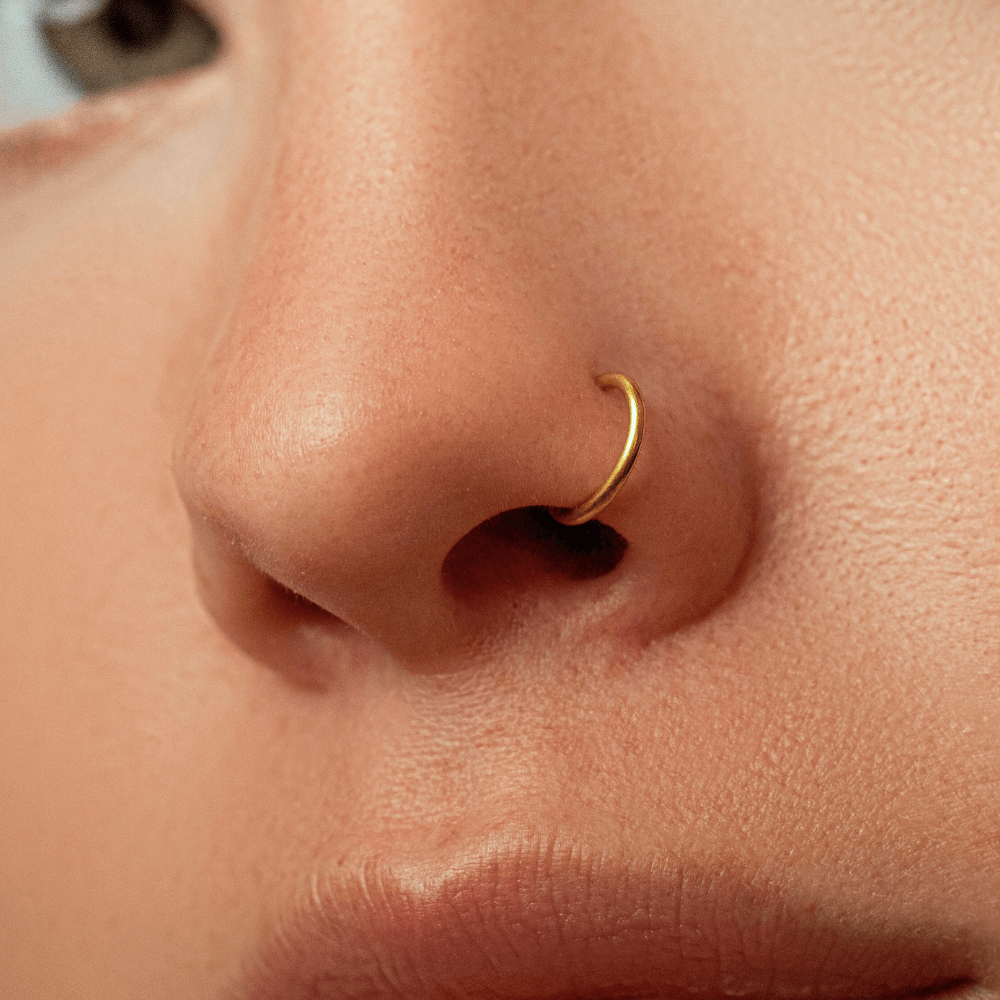 10 Piercings to Avoid: The Risks and Complications You Need to Know - Lulu Ave