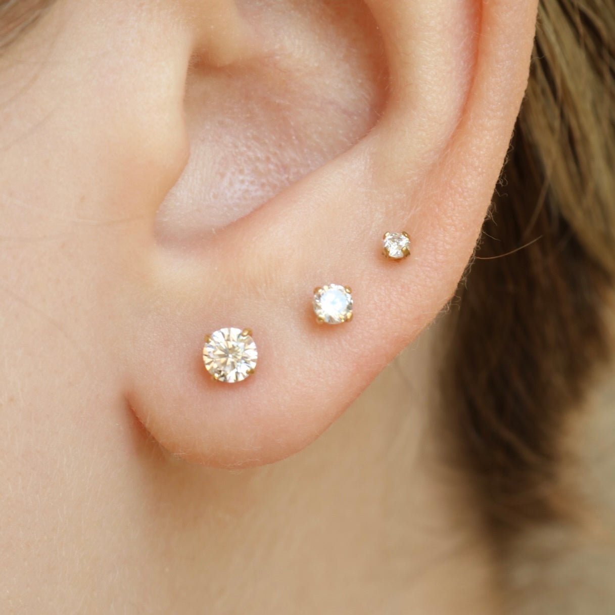 Cheapest Earring